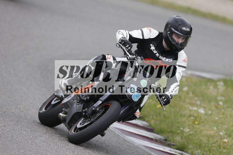 /09 19.04.2026  Caremotion get faster ADR/Gruppe gruen/26